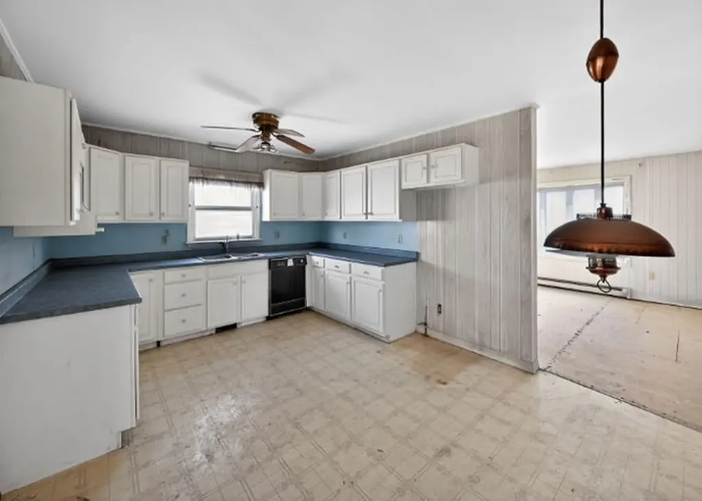 75 Pond Road South Berwick ME 03908