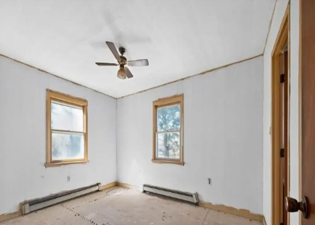 75 Pond Road South Berwick ME 03908
