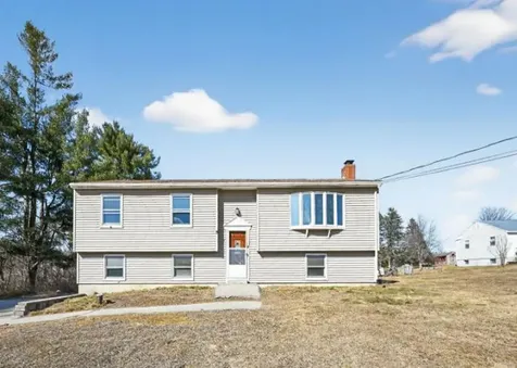 75 Pond Road South Berwick ME 03908