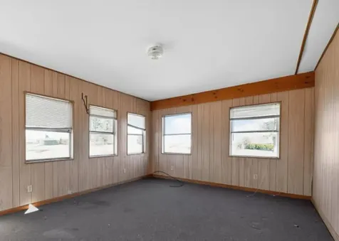 75 Pond Road South Berwick ME 03908