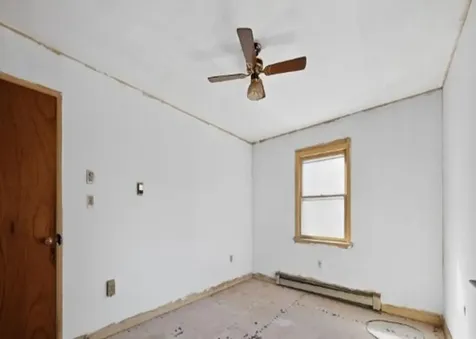 75 Pond Road South Berwick ME 03908