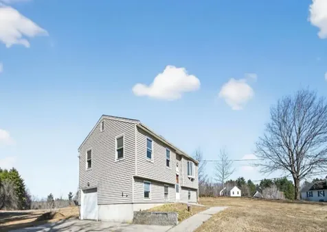 75 Pond Road South Berwick ME 03908