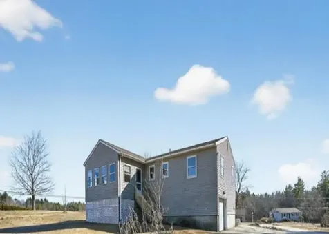75 Pond Road South Berwick ME 03908