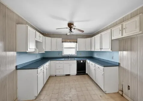 75 Pond Road South Berwick ME 03908