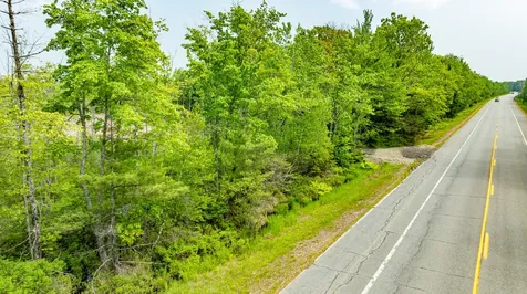 1-14-12 Main Road Greenbush ME 04418