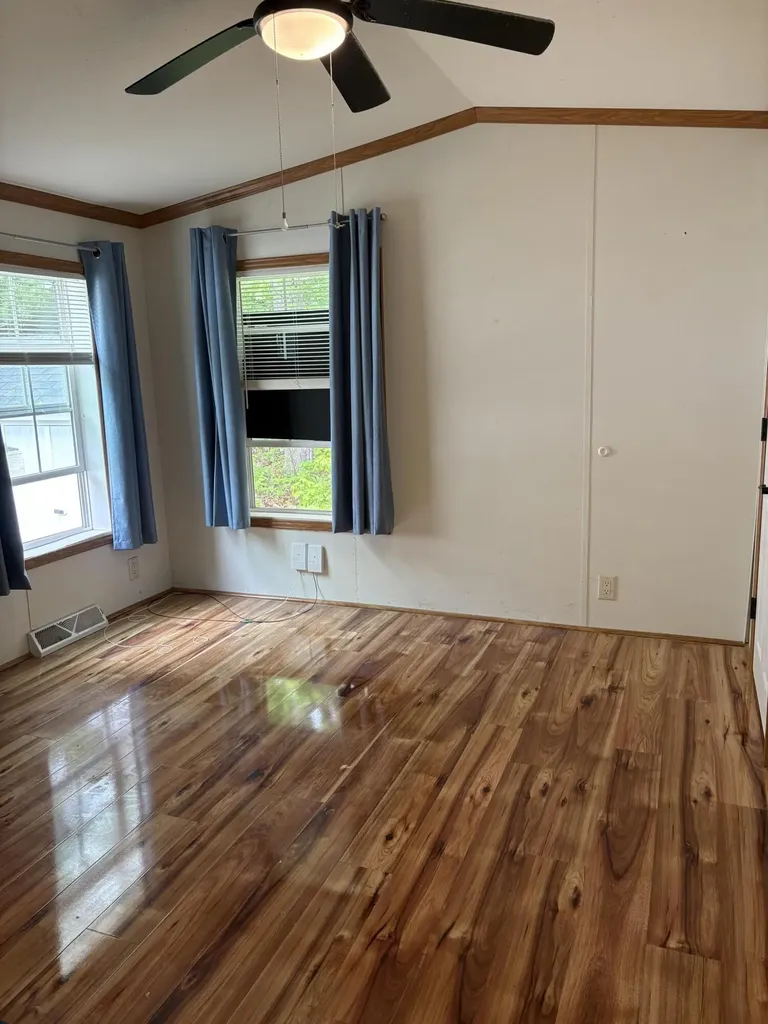 10 Mayflower Drive Old Orchard Beach ME 04064