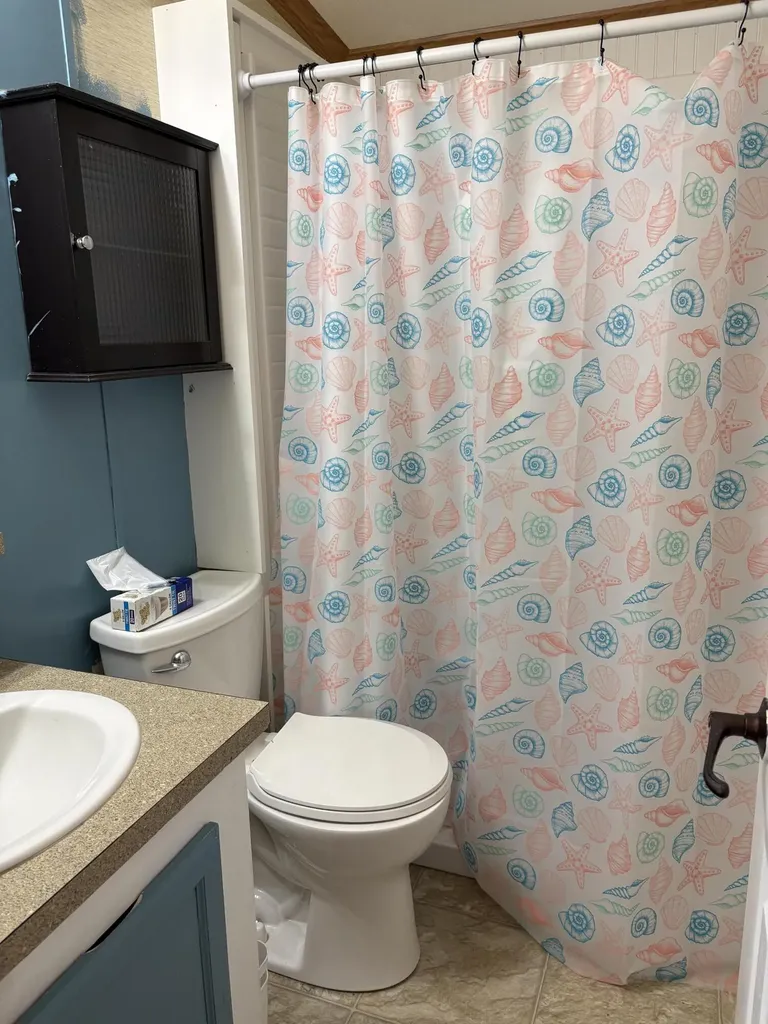 10 Mayflower Drive Old Orchard Beach ME 04064
