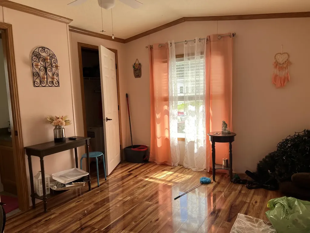 10 Mayflower Drive Old Orchard Beach ME 04064
