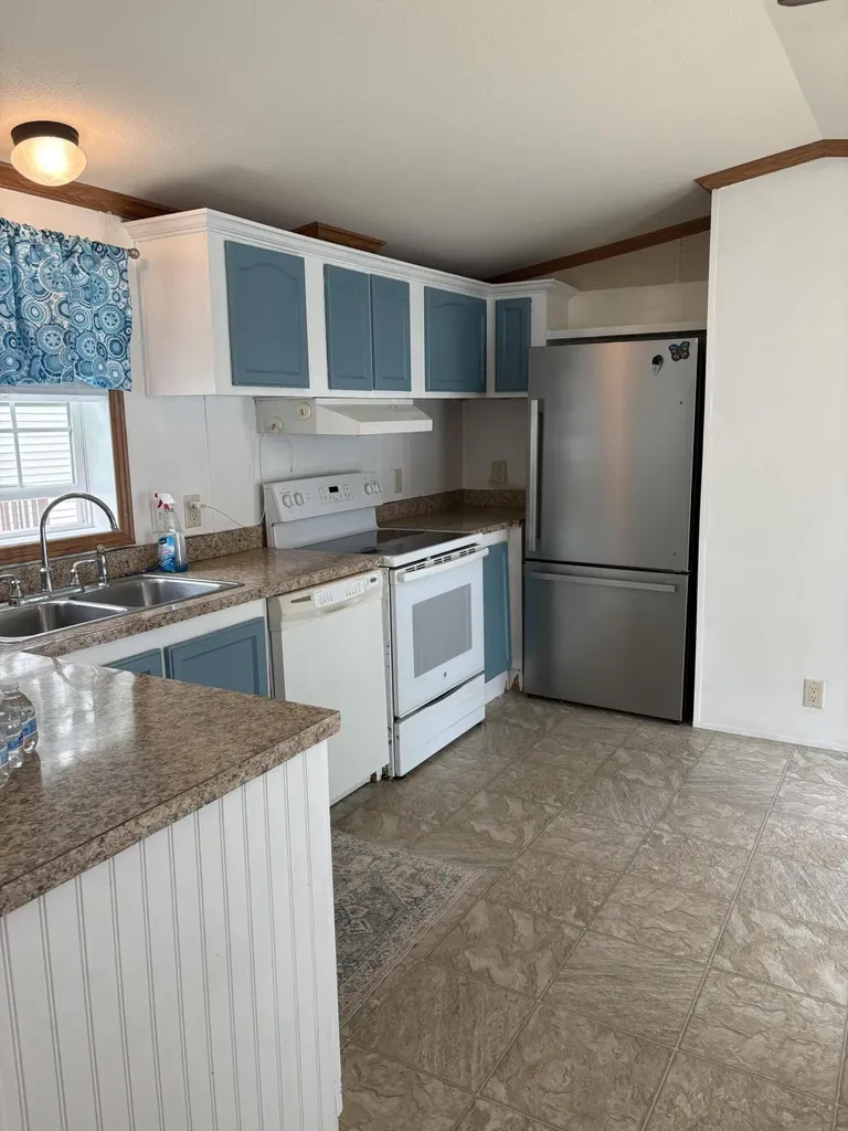 10 Mayflower Drive Old Orchard Beach ME 04064