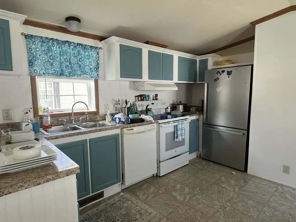 10 Mayflower Drive Old Orchard Beach ME 04064
