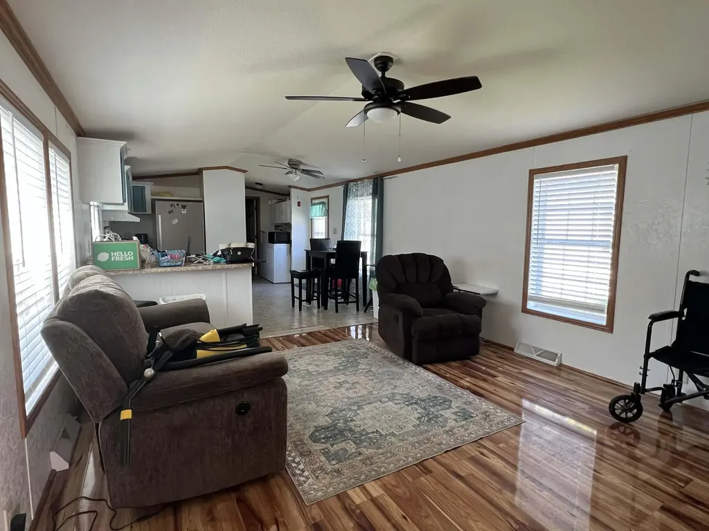10 Mayflower Drive Old Orchard Beach ME 04064