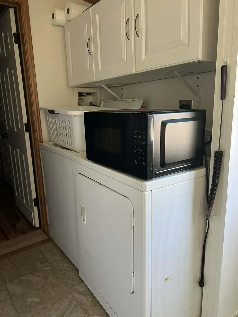 10 Mayflower Drive Old Orchard Beach ME 04064