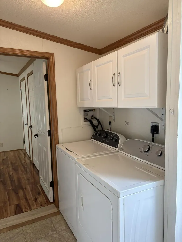 10 Mayflower Drive Old Orchard Beach ME 04064