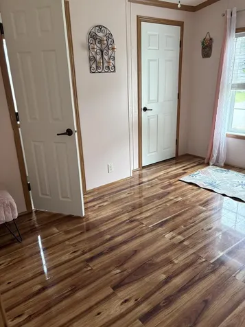 10 Mayflower Drive Old Orchard Beach ME 04064