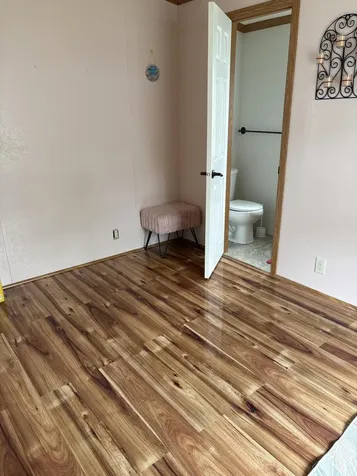 10 Mayflower Drive Old Orchard Beach ME 04064