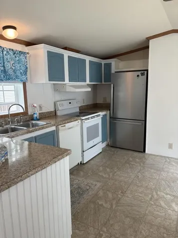 10 Mayflower Drive Old Orchard Beach ME 04064