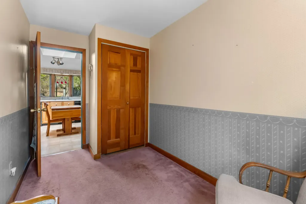31 Northeast Road Waterboro ME 04087