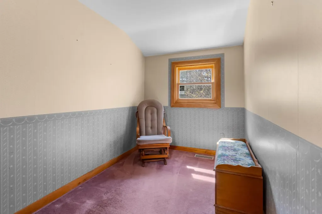 31 Northeast Road Waterboro ME 04087