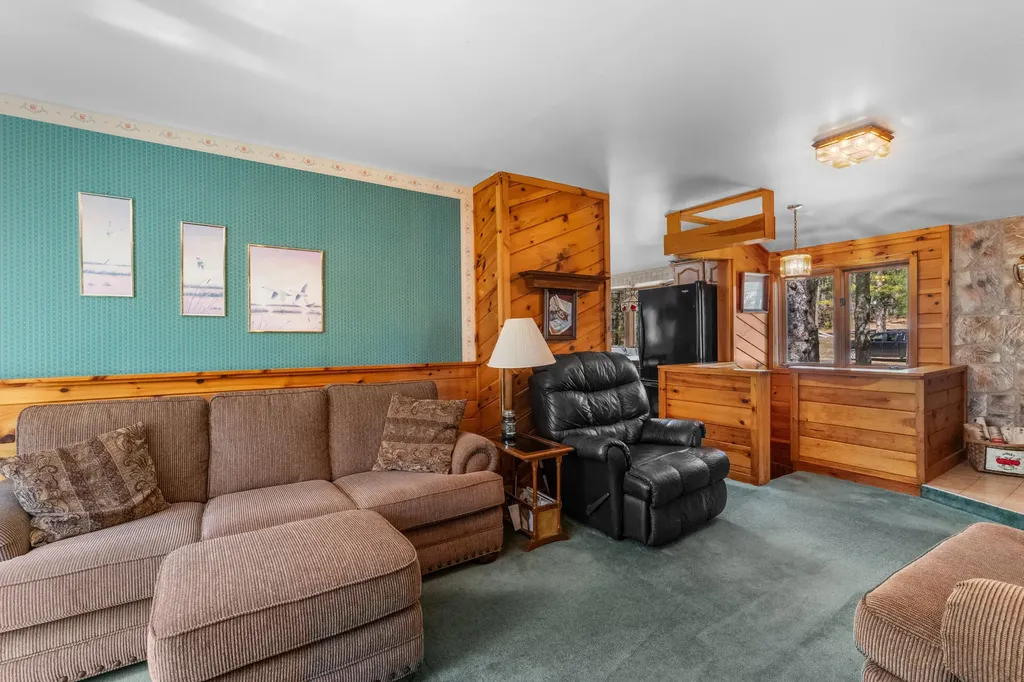 31 Northeast Road Waterboro ME 04087