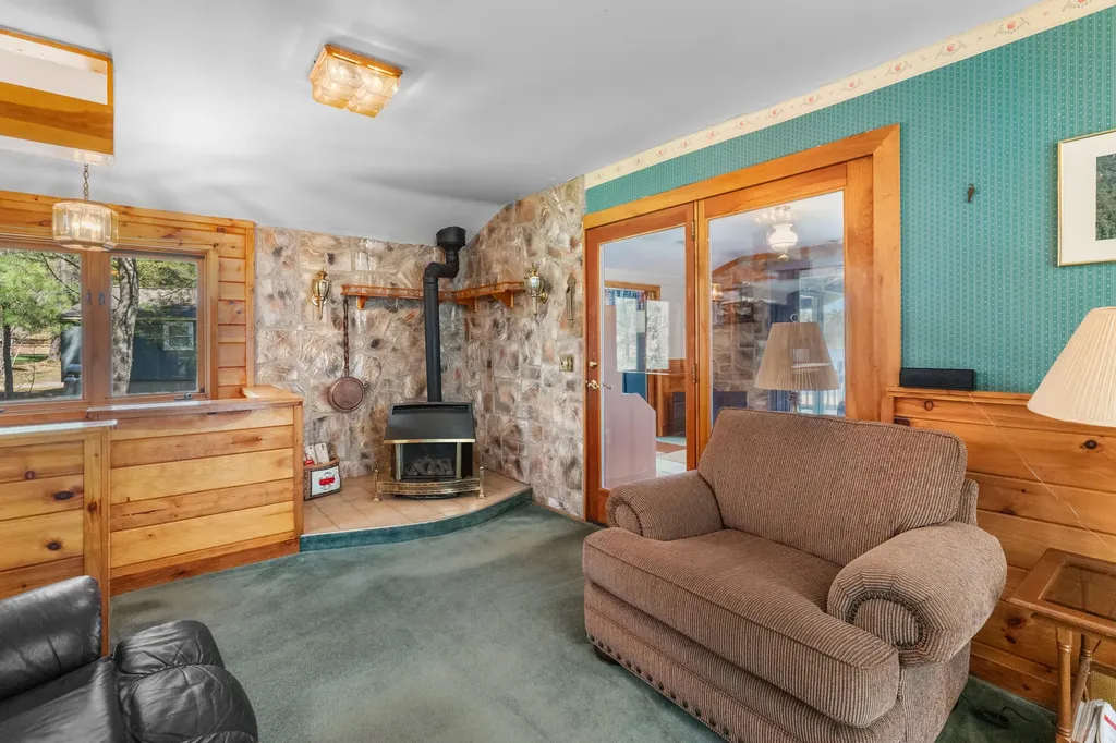 31 Northeast Road Waterboro ME 04087