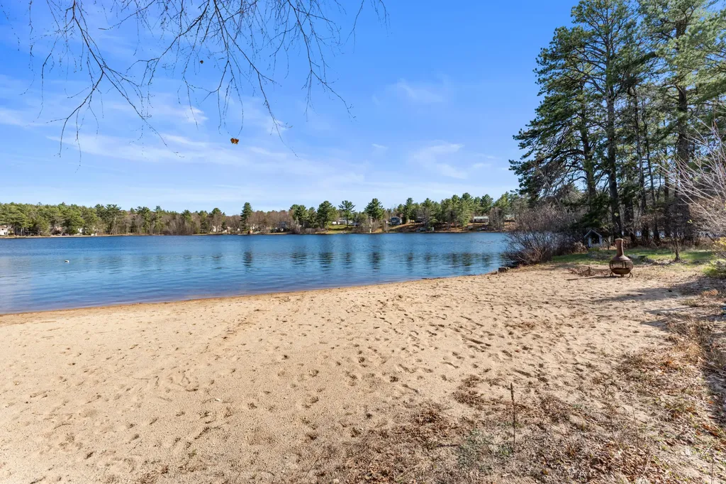 31 Northeast Road Waterboro ME 04087