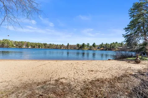 31 Northeast Road Waterboro ME 04087