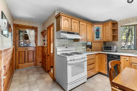 31 Northeast Road Waterboro ME 04087