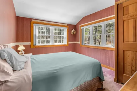 31 Northeast Road Waterboro ME 04087