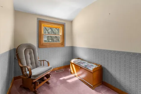 31 Northeast Road Waterboro ME 04087