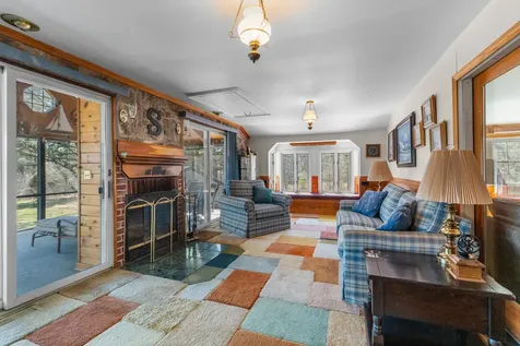 31 Northeast Road Waterboro ME 04087