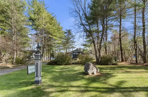 31 Northeast Road Waterboro ME 04087