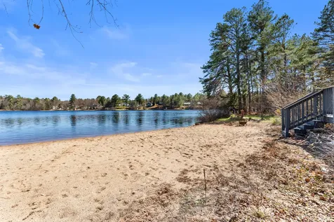31 Northeast Road Waterboro ME 04087