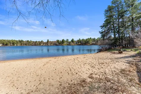 31 Northeast Road Waterboro ME 04087