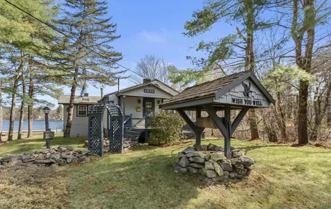 31 Northeast Road Waterboro ME 04087