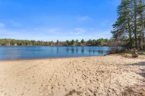 31 Northeast Road Waterboro ME 04087