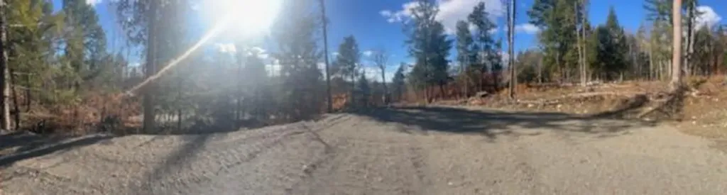 Lot 5 Peterson Road Bowerbank ME 04426