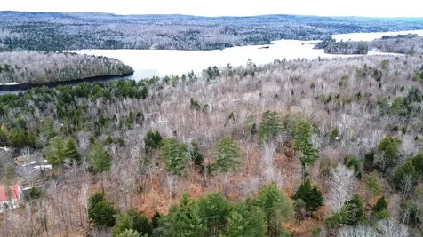 Lot 5 Peterson Road Bowerbank ME 04426