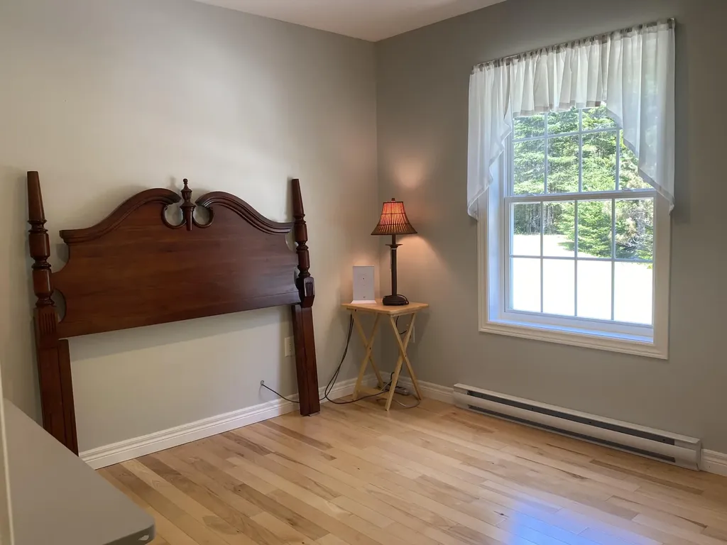 73 Taunton Bay Shores Road Franklin ME 04634