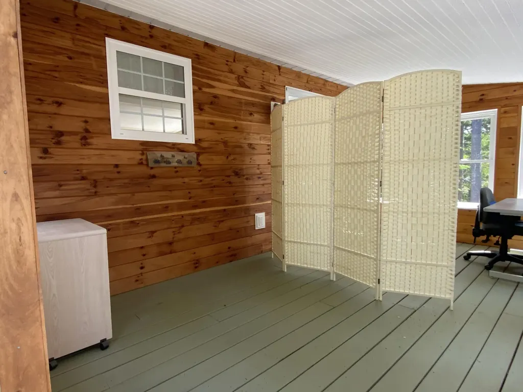 73 Taunton Bay Shores Road Franklin ME 04634