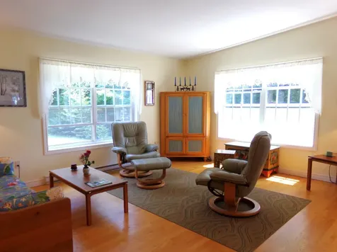 73 Taunton Bay Shores Road Franklin ME 04634