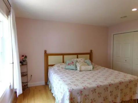 73 Taunton Bay Shores Road Franklin ME 04634