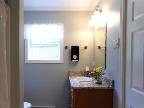 73 Taunton Bay Shores Road Franklin ME 04634