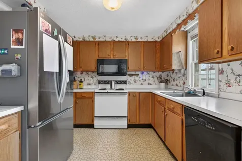 67 Starboard Drive Cape Elizabeth ME 04107