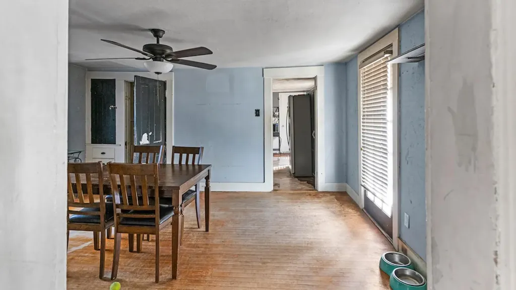 18 Gage Street Bridgton ME 04009
