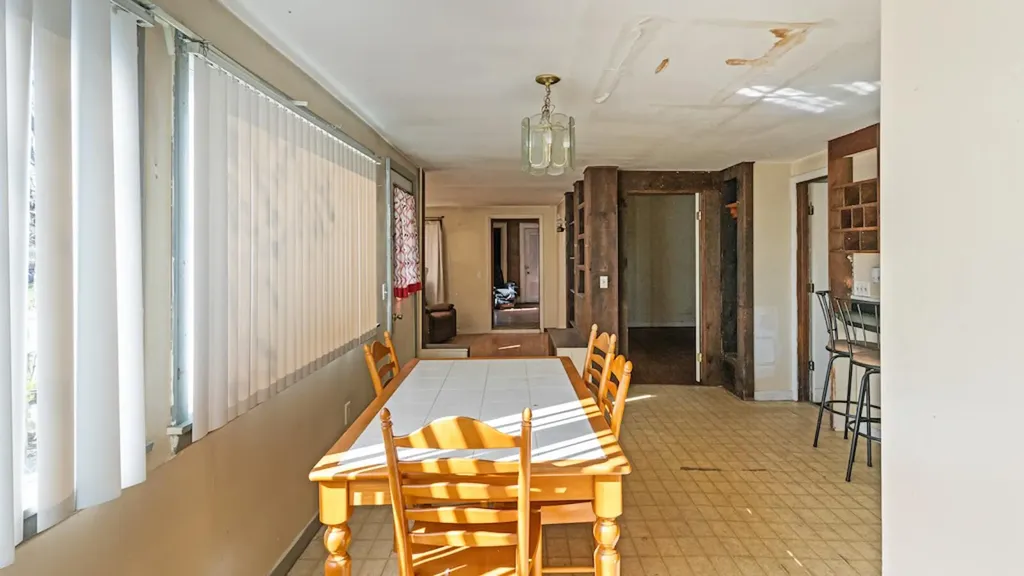 18 Gage Street Bridgton ME 04009