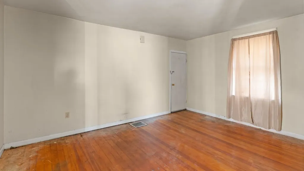 18 Gage Street Bridgton ME 04009