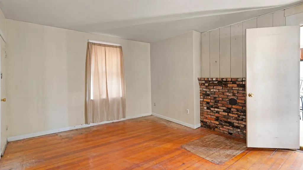 18 Gage Street Bridgton ME 04009