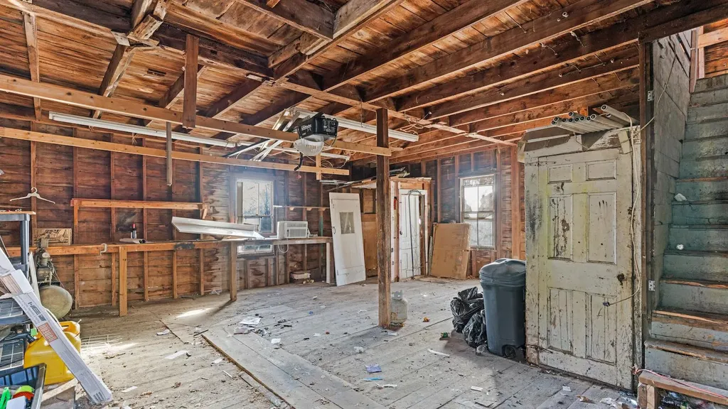 18 Gage Street Bridgton ME 04009