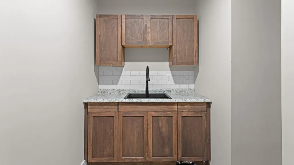 18 Gage Street Bridgton ME 04009