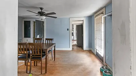 18 Gage Street Bridgton ME 04009